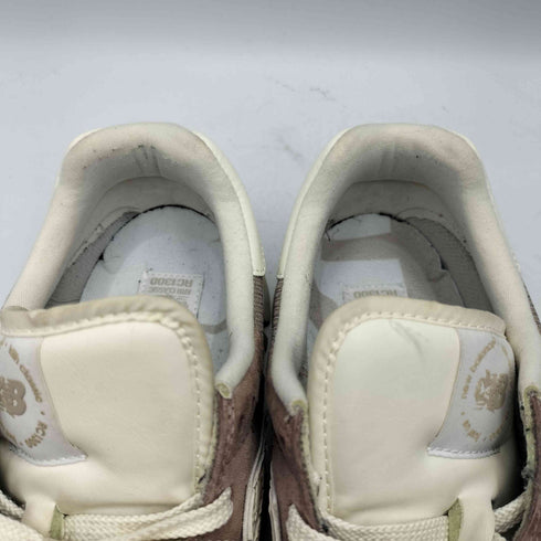 キス KITH Ronnie Fieg 1300 10th Anniversary Antler メンズ JPN:28.5