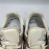 キス KITH Ronnie Fieg 1300 10th Anniversary Antler メンズ JPN:28.5