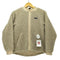 パタゴニア patagonia 21AW レトロXボマージャケット Girls Retro-X Bomber Jacket ボアフリースジャケット レディース KIDS XL