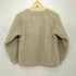 パタゴニア patagonia 21AW レトロXボマージャケット Girls Retro-X Bomber Jacket ボアフリースジャケット レディース KIDS XL