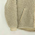 パタゴニア patagonia 21AW レトロXボマージャケット Girls Retro-X Bomber Jacket ボアフリースジャケット レディース KIDS XL