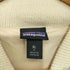 パタゴニア patagonia 21AW レトロXボマージャケット Girls Retro-X Bomber Jacket ボアフリースジャケット レディース KIDS XL