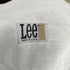 リー Lee 70s USA製 42TALON ジッパーフライブーツカットパンツ メンズ