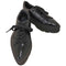 プーマ PUMA Rihanna Pointy Creeper Patent Wns レディース 23.5