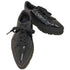 プーマ PUMA Rihanna Pointy Creeper Patent Wns レディース 23.5