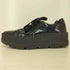 プーマ PUMA Rihanna Pointy Creeper Patent Wns レディース 23.5