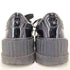 プーマ PUMA Rihanna Pointy Creeper Patent Wns レディース 23.5