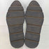 プーマ PUMA Rihanna Pointy Creeper Patent Wns レディース 23.5