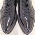 プーマ PUMA Rihanna Pointy Creeper Patent Wns レディース 23.5