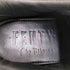 プーマ PUMA Rihanna Pointy Creeper Patent Wns レディース 23.5