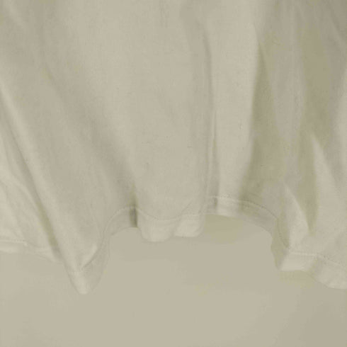 つくし卿Tシャツ プリント S/S Tシャツ メンズ JPN:L
