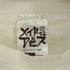 つくし卿Tシャツ プリント S/S Tシャツ メンズ JPN:L