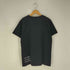 ゴッドセレクショントリプルエックス GOD SELECTION XXX IKEA BOX LOGO TEE イケア ボックスロゴTシャツ メンズ JPN:L