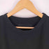 ゴッドセレクショントリプルエックス GOD SELECTION XXX IKEA BOX LOGO TEE イケア ボックスロゴTシャツ メンズ JPN:L