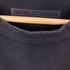 ゴッドセレクショントリプルエックス GOD SELECTION XXX IKEA BOX LOGO TEE イケア ボックスロゴTシャツ メンズ JPN:L