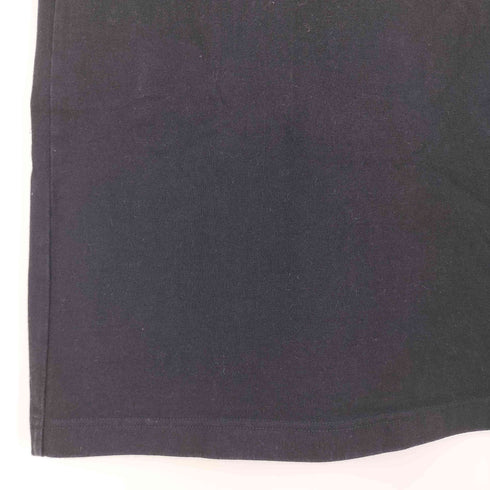 ゴッドセレクショントリプルエックス GOD SELECTION XXX IKEA BOX LOGO TEE イケア ボックスロゴTシャツ メンズ JPN:L