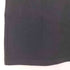 ゴッドセレクショントリプルエックス GOD SELECTION XXX IKEA BOX LOGO TEE イケア ボックスロゴTシャツ メンズ JPN:L