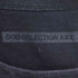 ゴッドセレクショントリプルエックス GOD SELECTION XXX IKEA BOX LOGO TEE イケア ボックスロゴTシャツ メンズ JPN:L