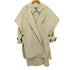 ケイビーエフ KBF 3WAYレイヤードコート レディース ONE SIZE