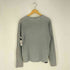 ディーゼル DIESEL 55DSL プリント ロングスリーブTシャツ メンズ import:L