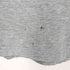 ディーゼル DIESEL 55DSL プリント ロングスリーブTシャツ メンズ import:L