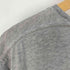 ディーゼル DIESEL 55DSL プリント ロングスリーブTシャツ メンズ import:L