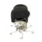 ビームス BEAMS Roll-up watch cap ロールアップワッチキャップ メンズ ONE SIZE