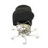ビームス BEAMS Roll-up watch cap ロールアップワッチキャップ メンズ ONE SIZE