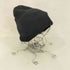 ビームス BEAMS Roll-up watch cap ロールアップワッチキャップ メンズ ONE SIZE