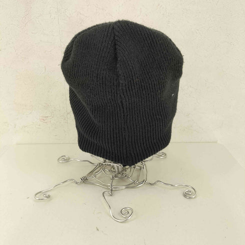 ビームス BEAMS Roll-up watch cap ロールアップワッチキャップ メンズ ONE SIZE
