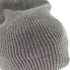 ビームス BEAMS Roll-up watch cap ロールアップワッチキャップ メンズ ONE SIZE