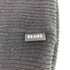 ビームス BEAMS Roll-up watch cap ロールアップワッチキャップ メンズ ONE SIZE