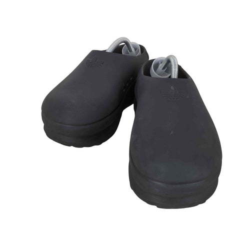 アディダス adidas Adifom Stan Smith Mule レディース