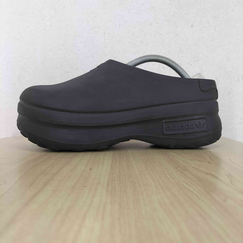 アディダス adidas Adifom Stan Smith Mule レディース