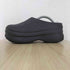アディダス adidas Adifom Stan Smith Mule レディース