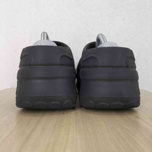 アディダス adidas Adifom Stan Smith Mule レディース