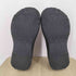 アディダス adidas Adifom Stan Smith Mule レディース