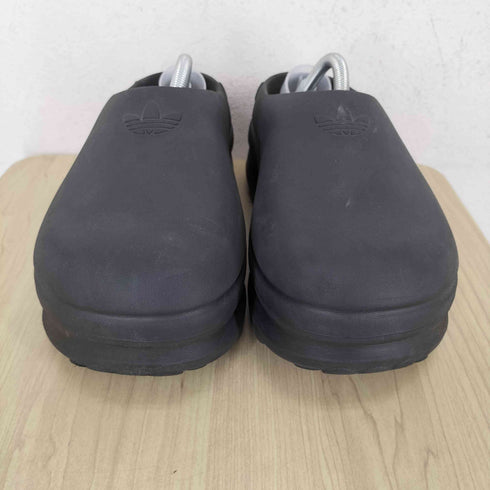 アディダス adidas Adifom Stan Smith Mule レディース