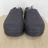 アディダス adidas Adifom Stan Smith Mule レディース