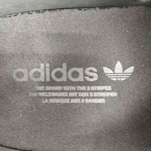 アディダス adidas Adifom Stan Smith Mule レディース