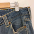 リーバイス Levis 2005年6月製 ボタン裏187 LOW BOOT CUT 545 メンズ 12M