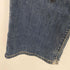 リーバイス Levis 2005年6月製 ボタン裏187 LOW BOOT CUT 545 メンズ 12M