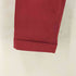 アンユーズド UNUSED Cotton belted chino pants コットンベルトチノパンツ メンズ JPN:2