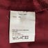 アンユーズド UNUSED Cotton belted chino pants コットンベルトチノパンツ メンズ JPN:2