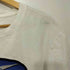 リーボッククラシック REEBOK CLASSIC ロゴプリント ショートスリーブ クルーネックTシャツ メンズ JPN:0