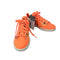 アディダス adidas STAN SMITH W スタンスミス ローカットスニーカー ペイントデザイン レディース JPN:22