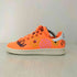 アディダス adidas STAN SMITH W スタンスミス ローカットスニーカー ペイントデザイン レディース JPN:22
