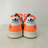アディダス adidas STAN SMITH W スタンスミス ローカットスニーカー ペイントデザイン レディース JPN:22