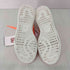 アディダス adidas STAN SMITH W スタンスミス ローカットスニーカー ペイントデザイン レディース JPN:22