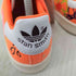アディダス adidas STAN SMITH W スタンスミス ローカットスニーカー ペイントデザイン レディース JPN:22